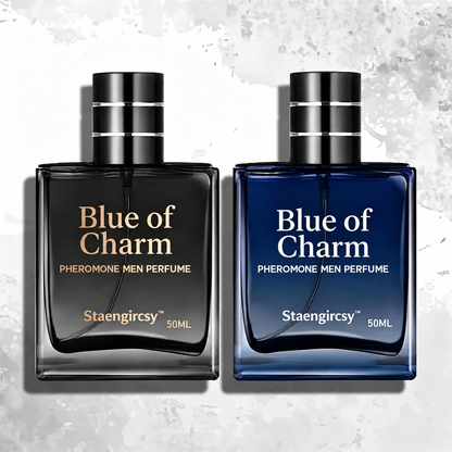 Pheromone Perfume | Boost Personal Charm for First Date & Social Occasions Long Lasting Scent