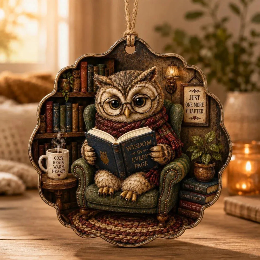 Owl
