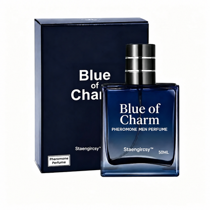 Pheromone Perfume | Boost Personal Charm for First Date & Social Occasions Long Lasting Scent