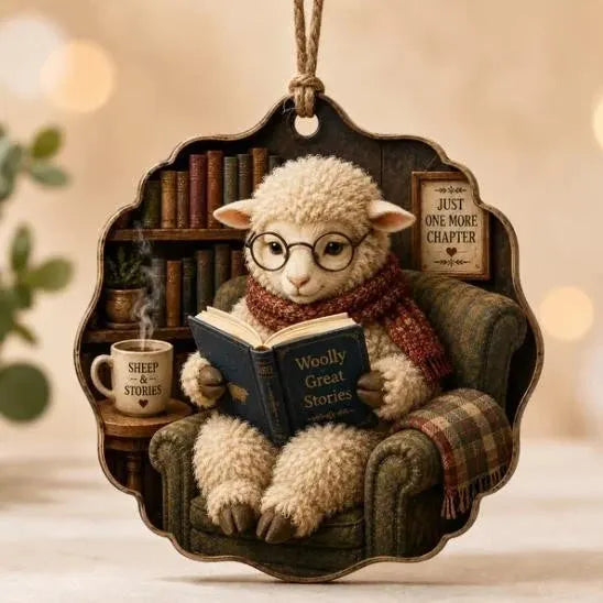 Sheep