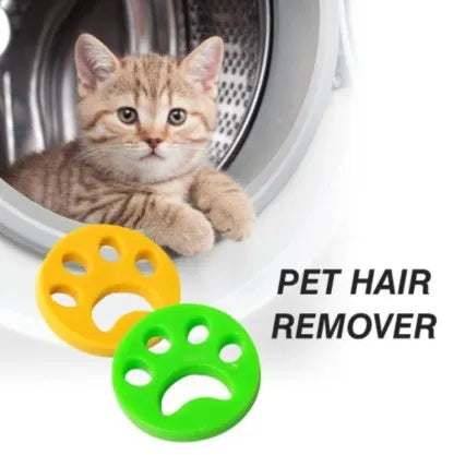Early Spring Hot Sale 48% OFF - Pet Hair Remover(Buy 5 Get 5 Free & Save $30 Now)