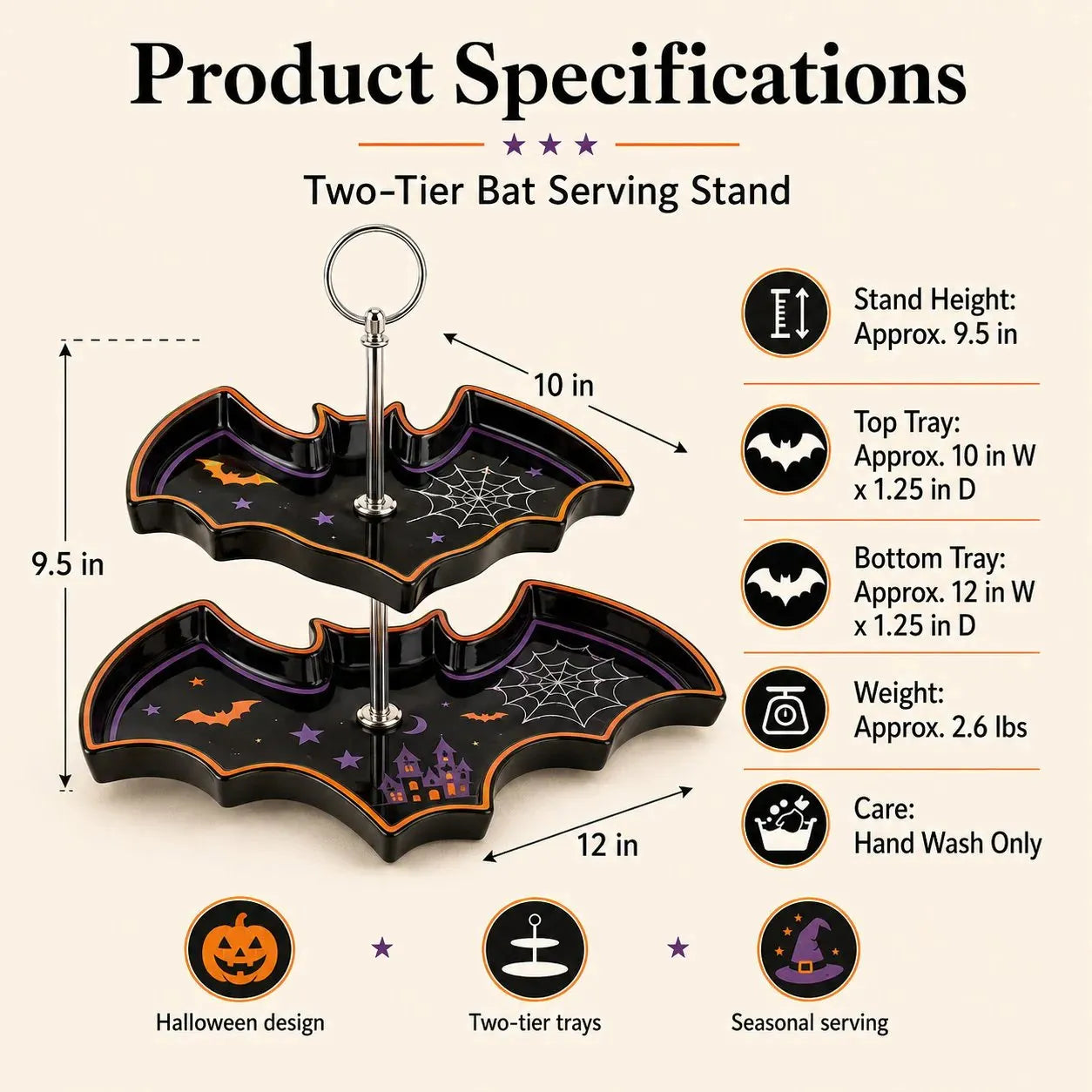 Bat