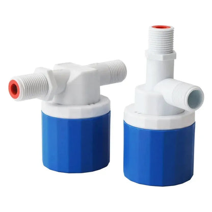 🔥LAST DAY 49% OFF🌞Automatic Water Level Control Valve