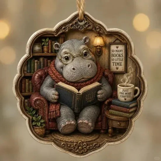Hippo