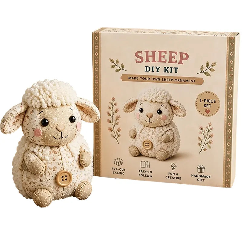 Sheep