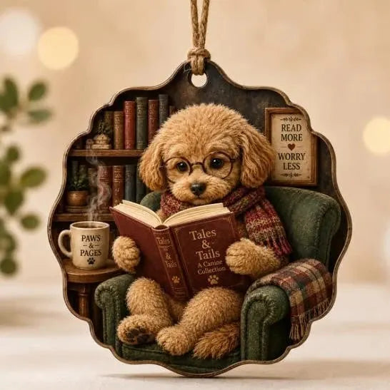 Puppy