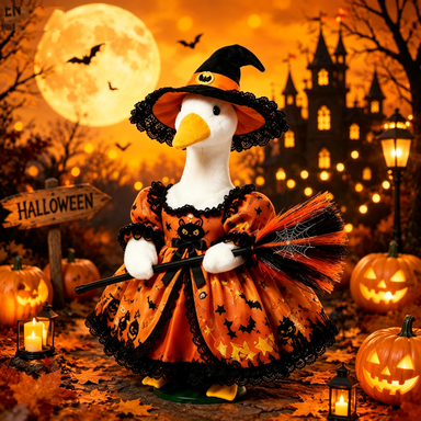 Autumn