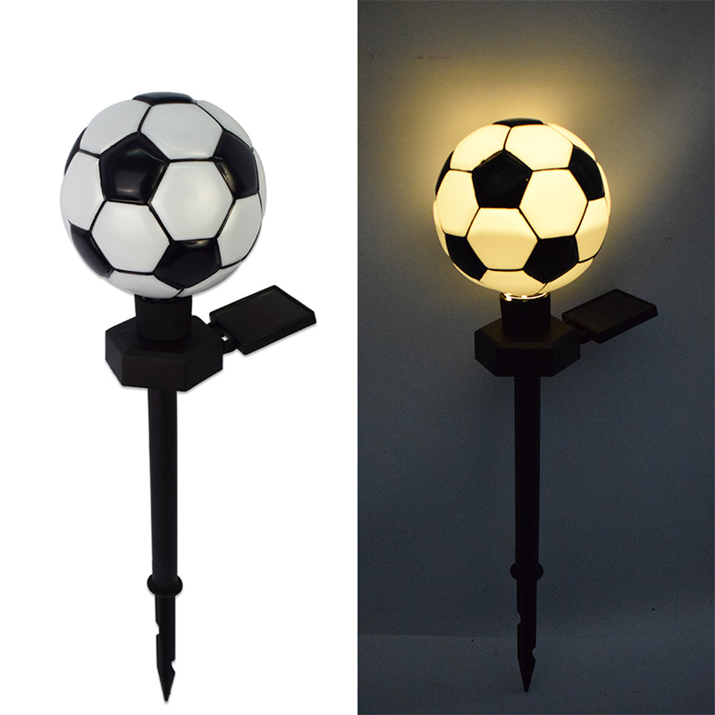 Soccer Ball