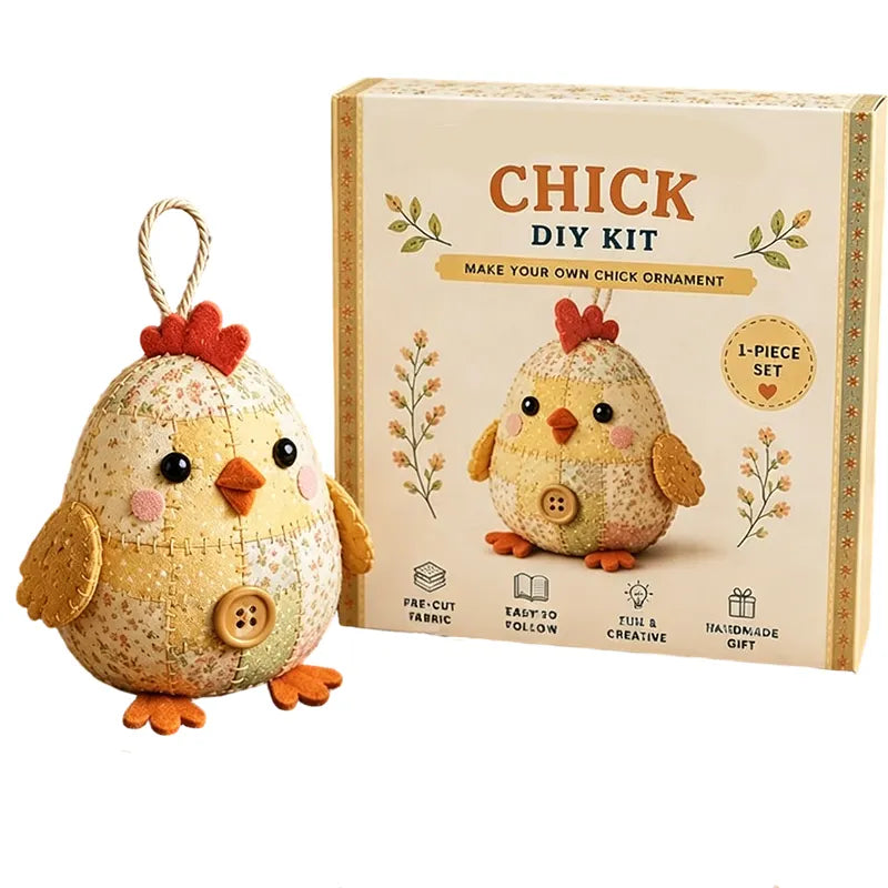 Chick