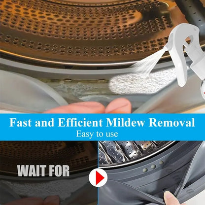 🔥Last Day Promotion 49%OFF🔥All-purpose Mildew Removal clean Spray